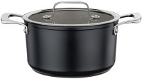 Фото - Кастрюля SPRING Meridian Intense Pro 1315500620