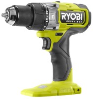 Фото - Дрель / шуруповерт Ryobi RPD18BL2-0