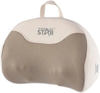 Фото - Массажер для тела Winningstar ST-6420