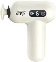 Фото - Массажер для тела Winningstar ST-6400
