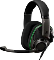 Фото - Наушники Epos H6 Pro Xbox Edition