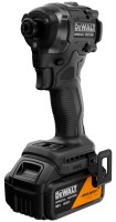 Фото - Дрель / шуруповерт DeWALT DCF86MM1T