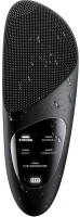 Фото - Щетка для лица Aimed Face Massage Master