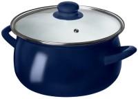 Фото - Кастрюля Altom Design 02050021339