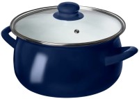 Фото - Кастрюля Altom Design 02050021340