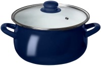 Фото - Кастрюля Altom Design 02050021341