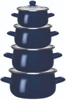 Фото - Кастрюля Altom Design 02050021343