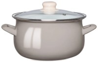 Фото - Кастрюля Altom Design 02050021344