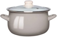 Фото - Кастрюля Altom Design 02050021345