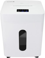 Фото - Уничтожитель бумаги Olympia CC 2515 S