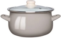 Фото - Кастрюля Altom Design 02050021346
