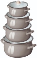 Фото - Кастрюля Altom Design 02050021348