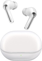 Фото - Наушники SOUNDPEATS Air5 Pro