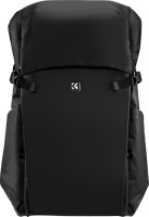 Фото - Сумка для камеры K&F CONCEPT Star Wander 04