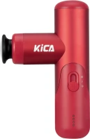 Фото - Массажер для тела KiCA Mini 3