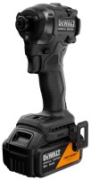 Фото - Дрель / шуруповерт DeWALT DCF86MP1T