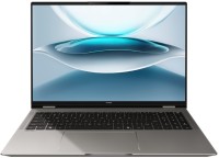 Фото - Ноутбук Honor MagicBook Pro 16 2025 (5301ANSK)
