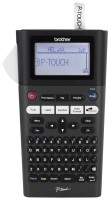Фото - Чековый принтер Brother PT-H300LI