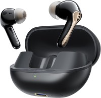 Фото - Наушники SOUNDPEATS Air5 Pro Plus