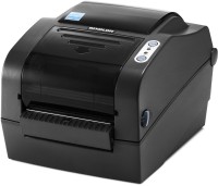 Фото - Чековый принтер Bixolon SLP-TX423EG