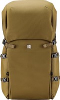 Фото - Сумка для камеры K&F CONCEPT Star Wander 05