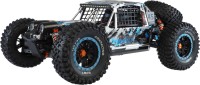 Фото - Радиоуправляемая машина AMEWI AMXRacing RXB7