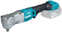 Фото - Дрель / шуруповерт Makita DTL300Z