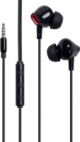 Фото - Наушники Vention Echo Lite 3.5mm