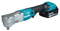 Фото - Дрель / шуруповерт Makita DTL300RTJ