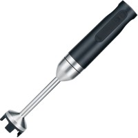 Фото - Миксер Wilfa Prostick черный