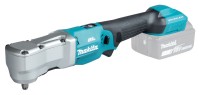 Фото - Дрель / шуруповерт Makita DTL302Z