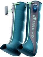 Массажер для тела URevo Wireless Recovery Boots