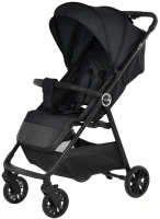 Фото - Коляска Bambi Lite M 6317