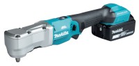 Фото - Дрель / шуруповерт Makita DTL302RTJ