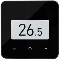 Фото - Терморегулятор 4Heat Premium WT-75