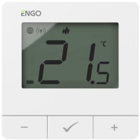 Фото - Терморегулятор ENGO E20i