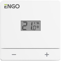 Фото - Терморегулятор ENGO EASY-230