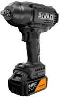 Фото - Дрель / шуруповерт DeWALT DCF99MP2T
