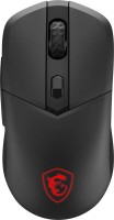 Фото - Мышка MSI Versa 300 Wireless 8K