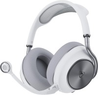 Наушники Turtle Beach Stealth Pro II Xbox
