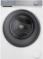 Фото - Стиральная машина Haier HW90-B14367TU1-S белый
