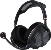 Наушники Turtle Beach Stealth Pro II PC