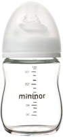 Фото - Бутылочки (поилки) Mininor MNN14196