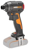 Фото - Дрель / шуруповерт Worx WX265.9