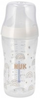 Фото - Бутылочки (поилки) NUK 10742026
