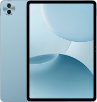 Фото - Планшет Blackview Mega 5 256&nbsp;ГБ  / ОЗУ 8 ГБ