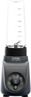Фото - Миксер Tefal Blend Up Essential BL1EHBF0 черный