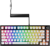Фото - Клавиатура Rampage ZENITH PRO Keyboard