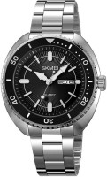 Фото - Наручные часы SKMEI 2256SI