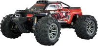 Фото - Радиоуправляемая машина AMEWI Daphoenodon Monster Truck